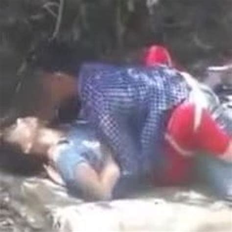 Minuporno 205 Free Ujizz Free Porn Video 78 XHamster XHamster