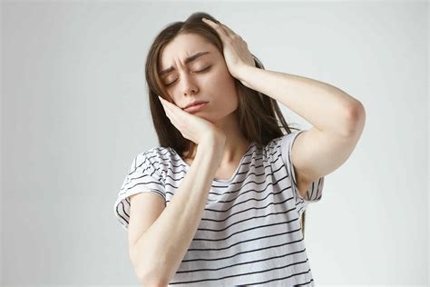 TMJ/TMD treatment | Wisconsin Dental Wellness