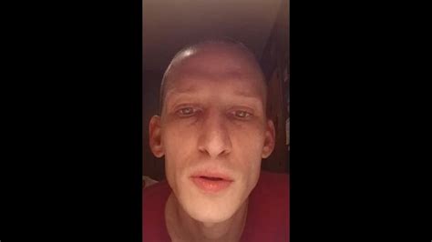 Smelling My Neighbors Panties Pornhub Gay