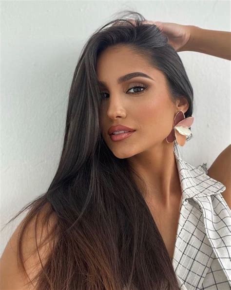 Puerto Rico Latina Women Puerto Rican Women Puerto Rican Actresses