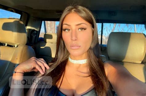 OUTCALL AVIANA STAR 100 ME BRUNETTE BARBIE NO DEPOSIT Terrebonne Greater Montreal Area