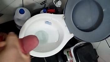 Gozando Bastante Xvideos