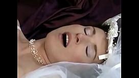 Hot Wedding Night Xxx Mobile Porno Videos Movies IPornTV Net