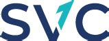 SVC