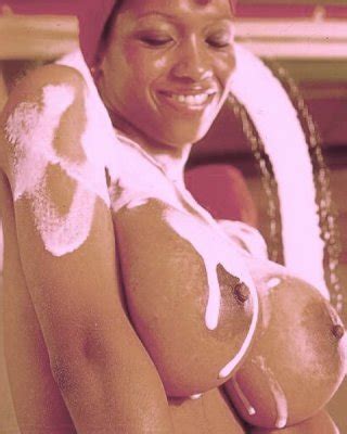 Sylvia McFarland Vintage Retro Porn Pictures XXX Photos Sex Images 3709861 PICTOA