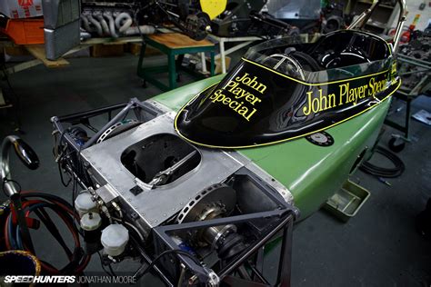 Classic_Team_Lotus-013 - Speedhunters