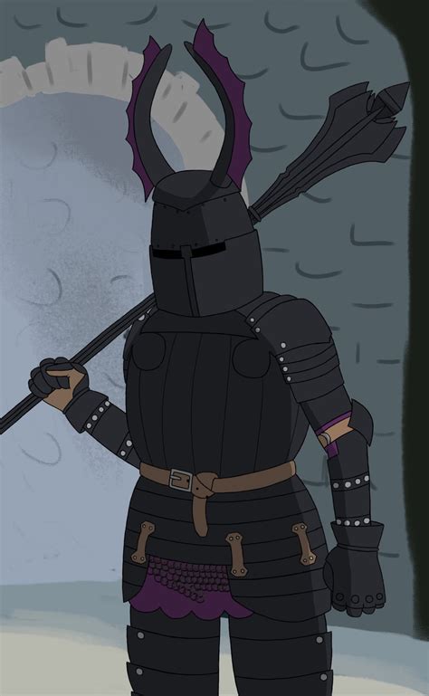 Rultrakill Is The Subreddit Of The Day Rultrakill