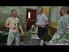 Fight Club Free Mobile Porn Videos IPornTV