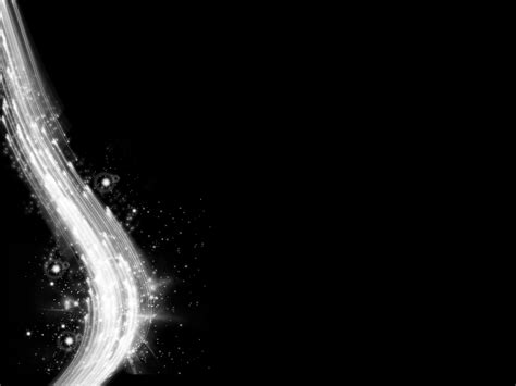 Black Wallpaper Background Wallpapers Hd
