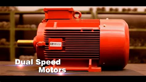 37 KW 50 HP Hindustan Three Phase Induction Motor 3000 Rpm At Rs