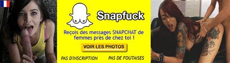 What S The Name Of This Porn Actor MILA TREASURE 396009 NameThatPorn