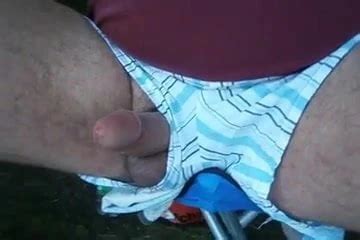 Wald Und Wasser Forest And Water Gay Man Porn XHamster