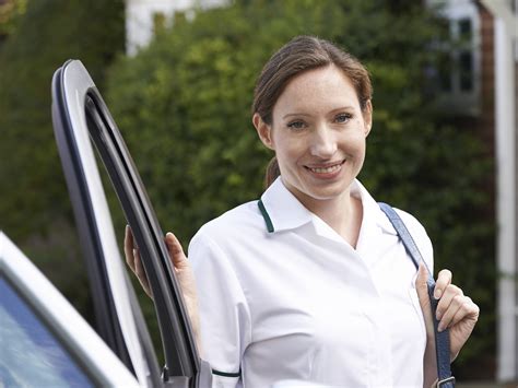 Patient fahruntauglich: Dürfen Pflegekräfte die Polizei rufen?