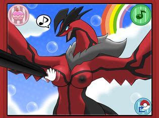 Artist Nnecgrau Furry Porn Pictures Luscious Hentai Manga Porn