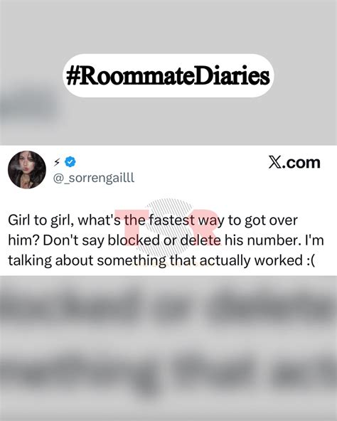 The Shade Room - Oop! #CandiaceDillardBassett came through with a quick