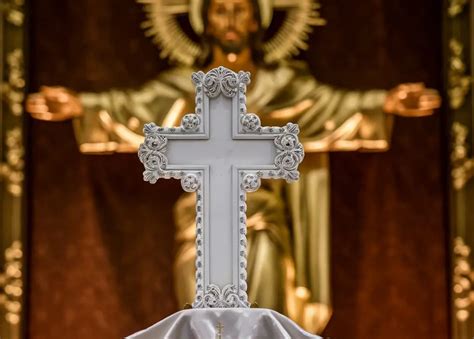 11 Powerful Prayer For Newly Married Couples