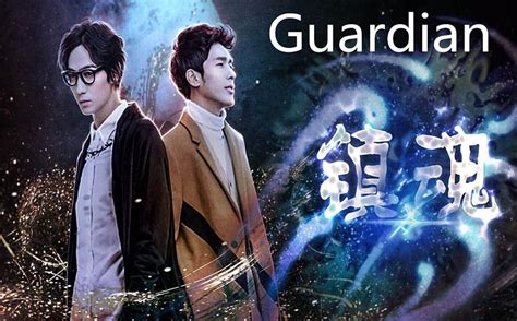 top reviewed chinese dramas mitmunk