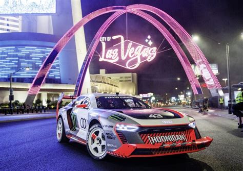 top  audi cars   future audiworld