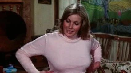 Bo Derek Nackt Porno Videos Sex Tapes Xhamster