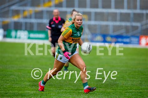 23 S Kerry V Wexford 0391 Kerrys Eye Photo Sales