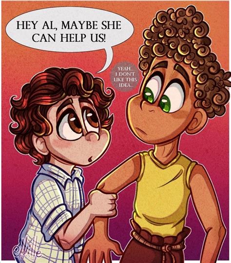 Pin By Arroz On Dibujos Gay Fish Lucas Movie Disney Funny