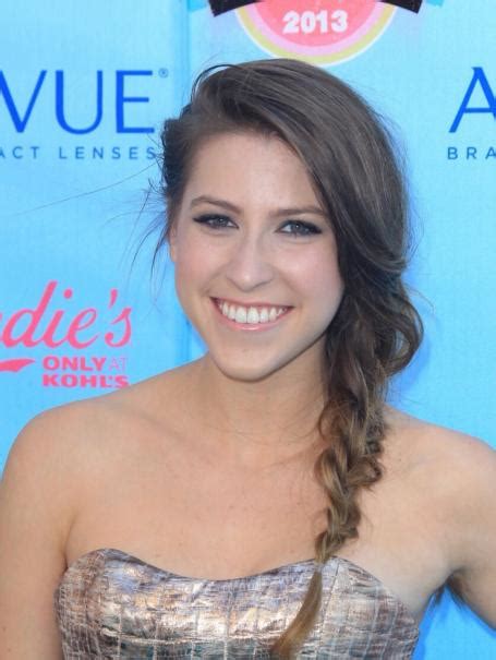 Hairy Celebrity Armpits Porn Pics Porn GIFs Intporn