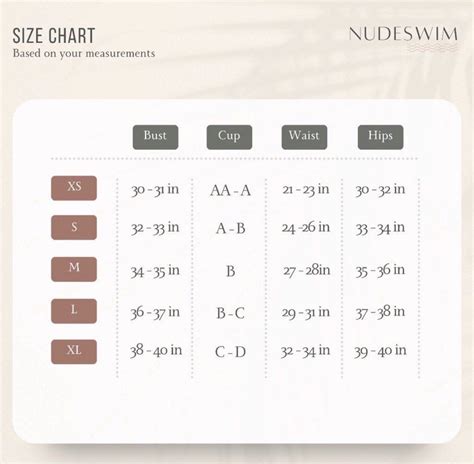 Nudeswim Julia Bikini Top In Berry Small Women S Fashion Swimwear Bikinis Swimsuits On