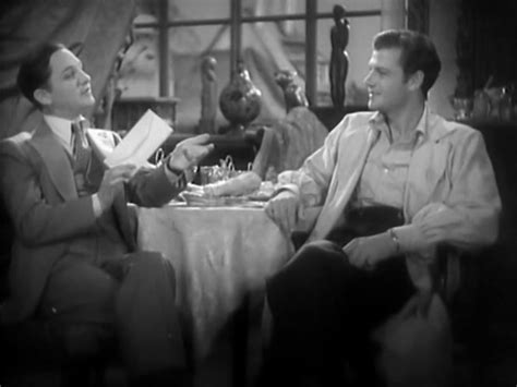 Naked Constance Bennett Destroys Editing Shadowplay