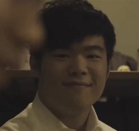 Korean Gay Movie ThisVid