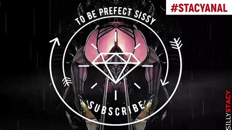 Sissy Stacy Fucked Hard Shemale Blowjob Blowjob Porn Feat Sillystacy By FapHouse XHamster