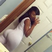 Dat ASS Part 3 ShesFreaky