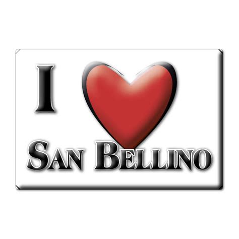 SAN-BELLINO-MAGNET-LODESTONE-VENETO-RO-ITALY-FRIDGE-MAGNET-SOUVENIR-I ...