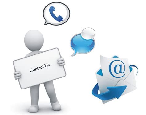Contact Us About Courses In Marketing Internet Business School