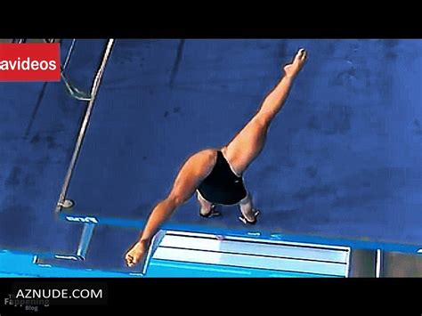 INGRID DE OLIVEIRA Nude AZNude