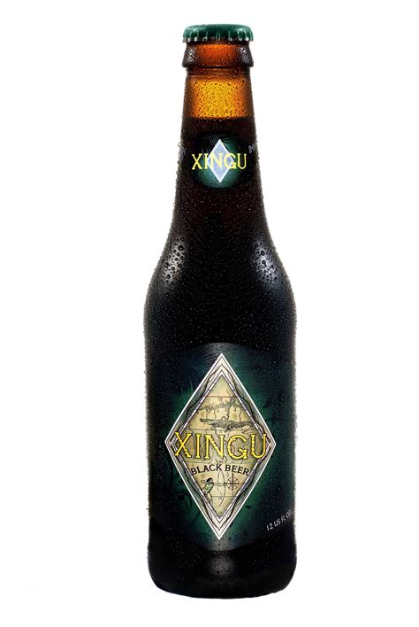 Xingu Beer