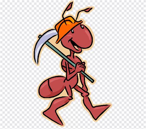 Муравей в каске картинки - Фото подборки 2