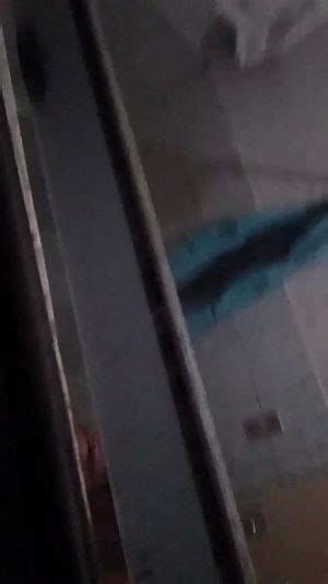 Watch BOSO Boso Pinoy Fansly Porn SpankBang