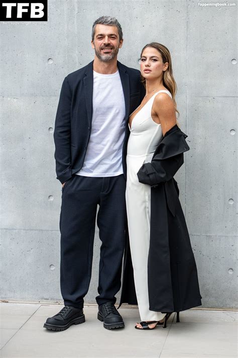 Cristina Marino Nude Onlyfans Leaks Fappening Fappeningbook