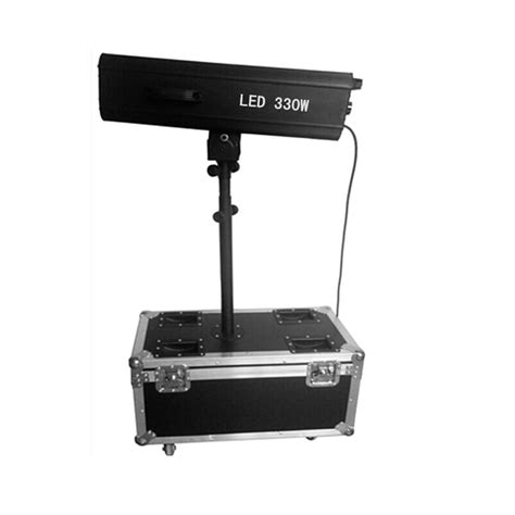 professional light  follow spot lights wedding stage light dj