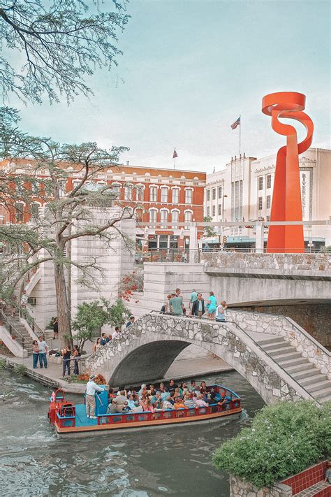 16 Cheapest Cities To Visit In The Usa Hand Luggage Only Travel