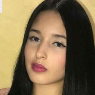 Carolina Tobon Nude Leaked Photos And Videos WildSkirts