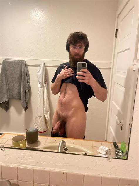 Loading Nudes Ladybonersgw Nude Pics Org