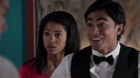 Dino Super Charge || S23 E13 - YouTube