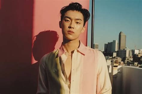 picture  choi hyun wook