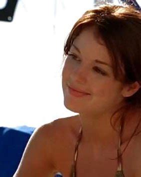 Aubrey Dollar Porn Pictures Xxx Photos Sex Images Pictoa