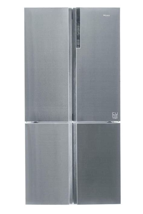 HAIER CUBE 90 SERIE 7 HTF-710DP7 Multidoor Series 7 Largo | Yeppon