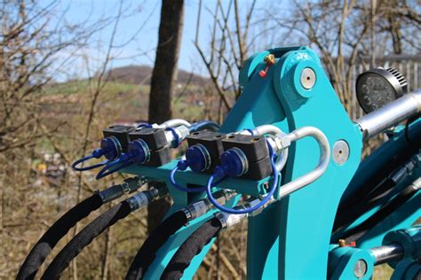 NH35 - Neumeier GmbH