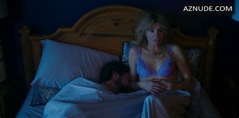 FIREFLY LANE NUDE SCENES AZNude