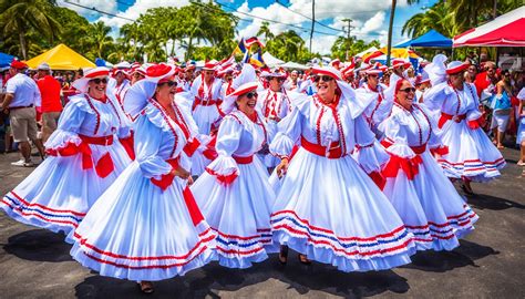 Essential Dominican Culture And Etiquette Tips