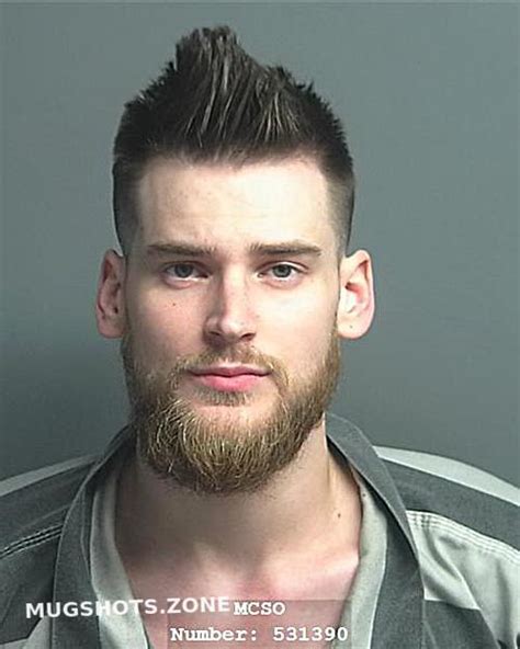 LINE ZACHARY KYLE 07 15 2023 Montgomery County Mugshots Zone